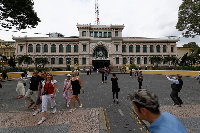 Ho Chi Minh ville-061